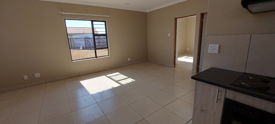3 Bedroom Property for Sale in Mangaung Free State
